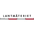 lantmateriet