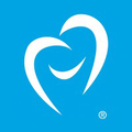 smile brands inc