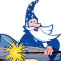dent wizard international