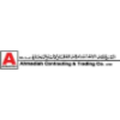 ahmadiah contracting tr co