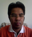 thai life insurance public company limited