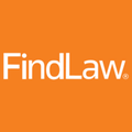 findlaw part of thomson reuters