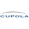cupola teleservices cupola