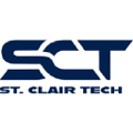 st clair technologies inc
