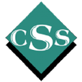 consumer support services inc