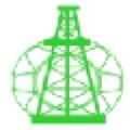 burgan company for well drilling trading maintenance kscc