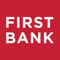 first bank fbnc