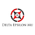 delta epsilon mu inc
