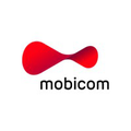 mobicom corporation llc
