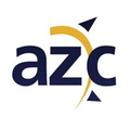 the arizona republic azcentralcom la voz