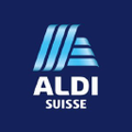 aldi suisse ag