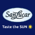 sanlucar company