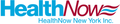 healthnow new york inc