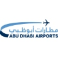abu dhabi airports