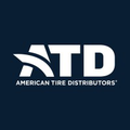 american tire distributors