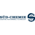 sud chemie