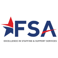fsa