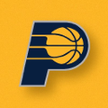 pacers sports entertainment