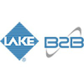lakeb2b enabling growth