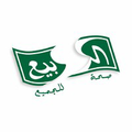 al rabie saudi foods co