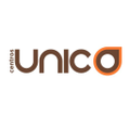 centros unico