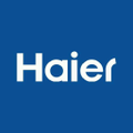 haier electrical appliances thailand