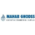 mahab ghodss consulting engineering company