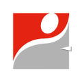 fondation des amis de latelier