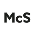 mccarthy stone