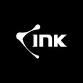 ink entertainment group