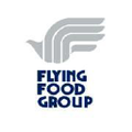 flying food group