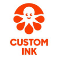 custom ink
