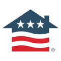 veterans united home loans
