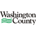 washington county minnesota