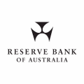 reserve bank of australia