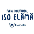heinolan kaupunki city of heinola