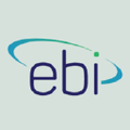 ensign bickford industries inc