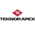 teknor apex company