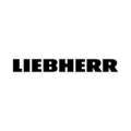liebherr gear technology and automation systems