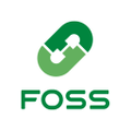 foss maritime company