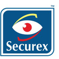 securex agencies ltd