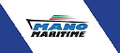 mano maritime