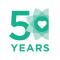 kvc health systems