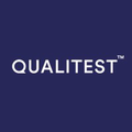 qualitest