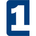 first convenience bank