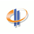 premier international projects llc