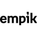 empik group