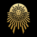 cirque du soleil entertainment group