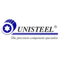 unisteel technology limited