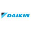 daikin europe